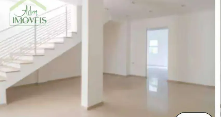 Sala comercial com 6 salas para alugar na Avenida Brigadeiro Luís Antônio, 3860, Jardim Paulista, São Paulo