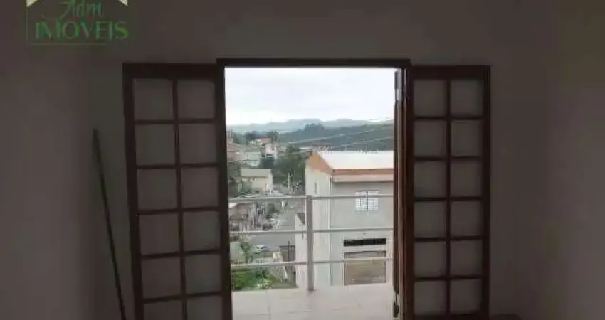 Sobrado com 3 dormitórios à venda, 120 m² por R$ 369.000,00 - Jardim São Marcos - Vargem Grande Paulista/SP