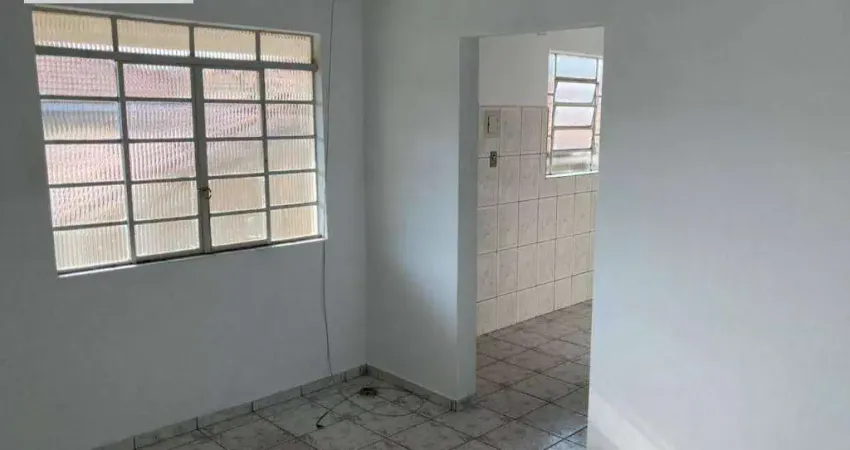 Casa com 4 dormitórios à venda, 200 m² por R$ 1.250.000,00 - Vila Bonilha - São Paulo/SP