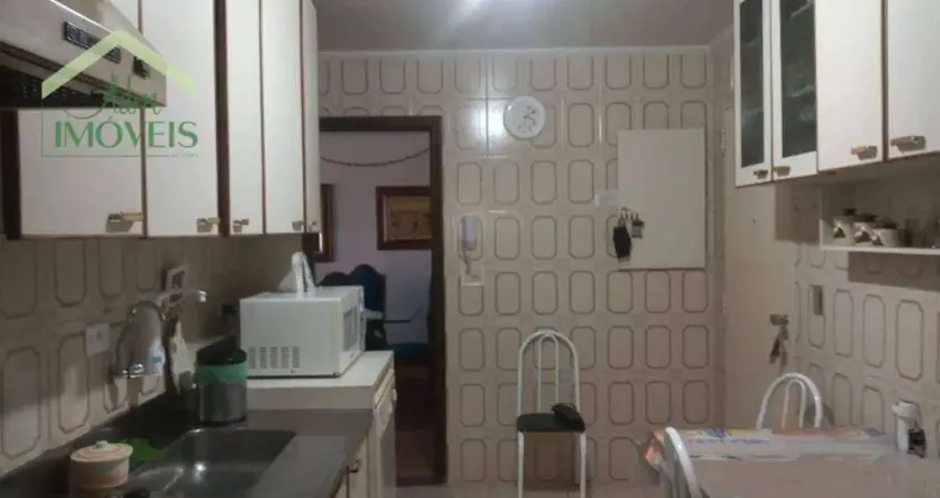 OTIMA OPORTUNIDADE