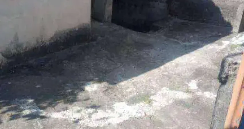 Casa com 1 quarto à venda na Rua Marina Gambini, 142, Vila Palmeiras, São Paulo