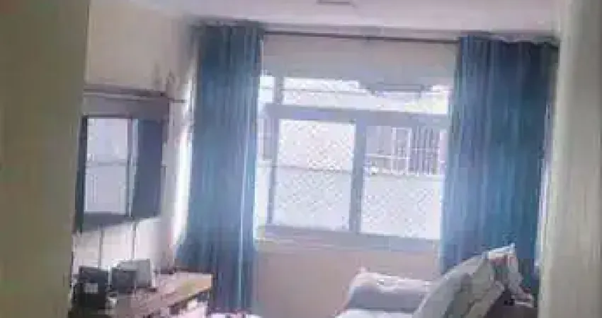 Apartamento com 2 dormitórios à venda, 60 m² por R$ 287.200 - Jaçanã - São Paulo/SP