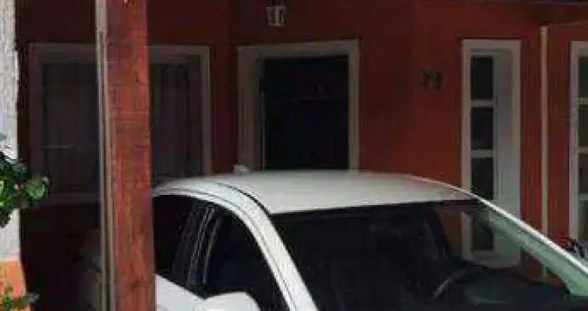 Casa com 2 dormitórios para alugar, 71 m² por R$ 2.500,00/mês - Vila Nova Parada - São Paulo/SP