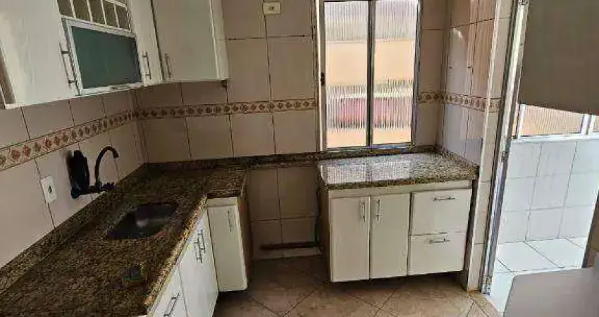 Apartamento com 2 dormitórios à venda, 57 m² por r$ 212.000 - vila pirituba - são paulo/sp