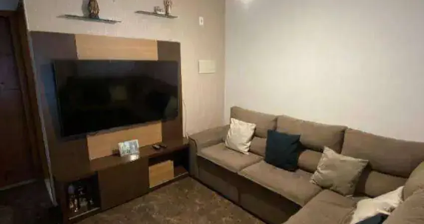 Sobrado com 3 dormitórios à venda, 136 m² por r$ 487.600,00 - jaraguá - são paulo/sp