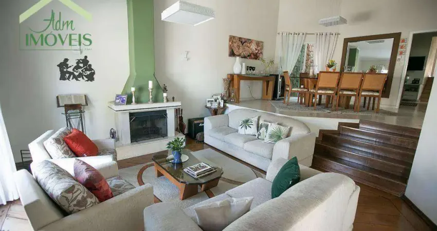 Sobrado com 4 dormitórios à venda, 350 m² por r$ 1.436.100,00 - piqueri - são paulo/sp