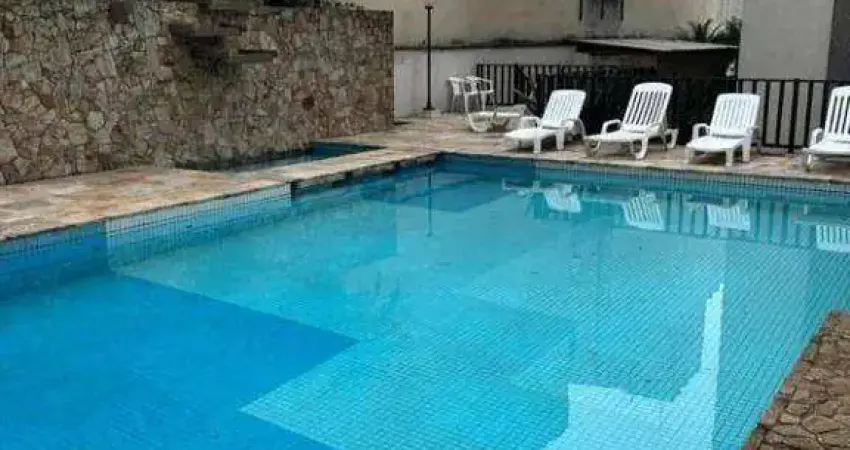 Apartamento com 2 dormitórios à venda, 68 m² por r$ 490.400,00 - água fria - são paulo/sp