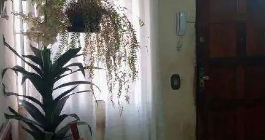 Apartamento com 2 quartos para alugar na Rua Egídio Felini, 126, Conjunto Residencial Elisio Teixeira Leite, São Paulo