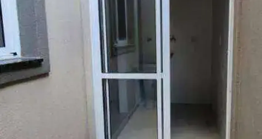 Apartamento com 1 dormitório à venda, 40 m² por r$ 259.000 - vila mazzei - são paulo/sp