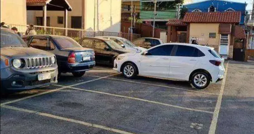 Apartamento com 2 dormitórios à venda, 49 m² por r$ 239.300,00 - jardim martins silva - são paulo/sp