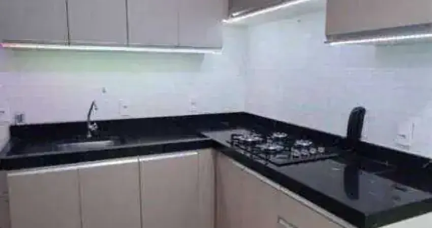 Apartamento com 2 dormitórios à venda, 45 m² por r$ 197.000,00 - jaraguá - são paulo/sp