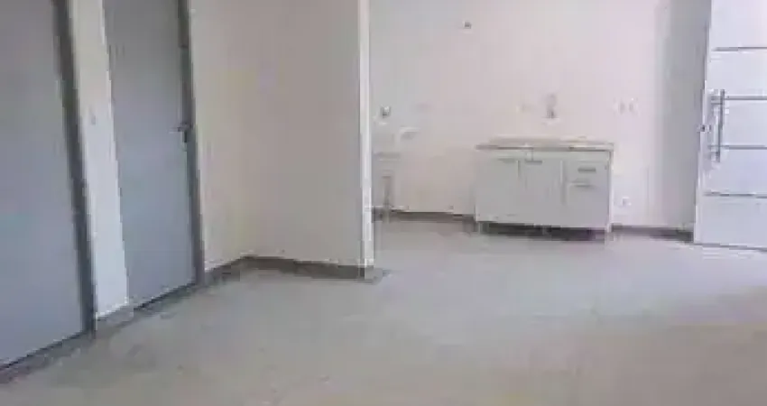 Apartamento com 2 dormitórios para alugar, 50 m² por r$ 1.950/mês - santana - são paulo/sp