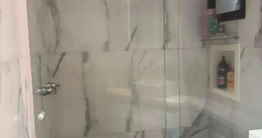 Apartamento com 3 dormitórios à venda, 72 m² por r$ 424.000,00 - mandaqui - são paulo/sp