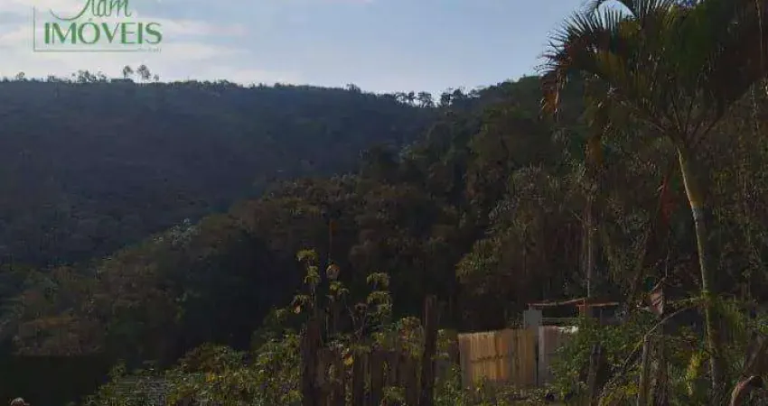 Terreno à venda, 1125 m² por r$ 150.000,00 - vau novo - cajamar/sp