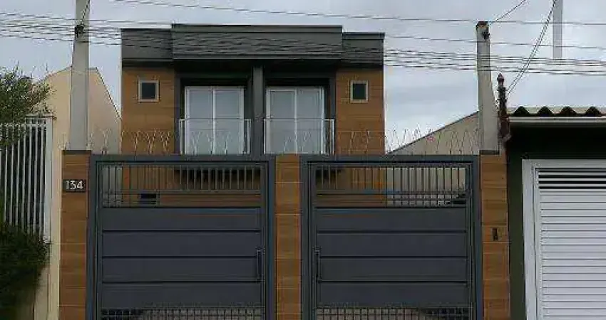 Sobrado com 3 dormitórios à venda, 98 m² por r$ 699.000 - jardim cidade pirituba - são paulo/sp