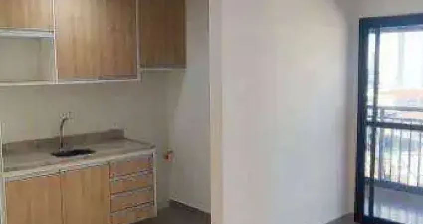 Apartamento com 2 dormitórios à venda, 47 m² por r$ 531.900 - parque mandaqui - são paulo/sp