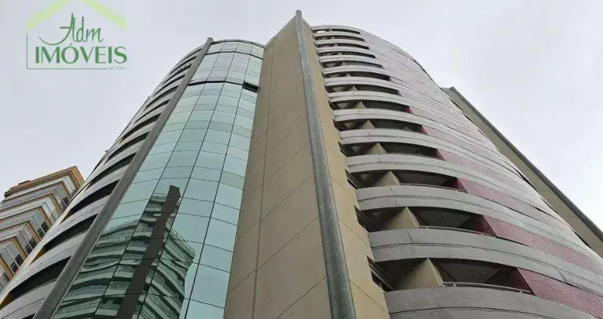 Apartamento com 2 dormitórios para alugar, 105 m² por r$ 7.353,00/mês - perdizes - são paulo/sp