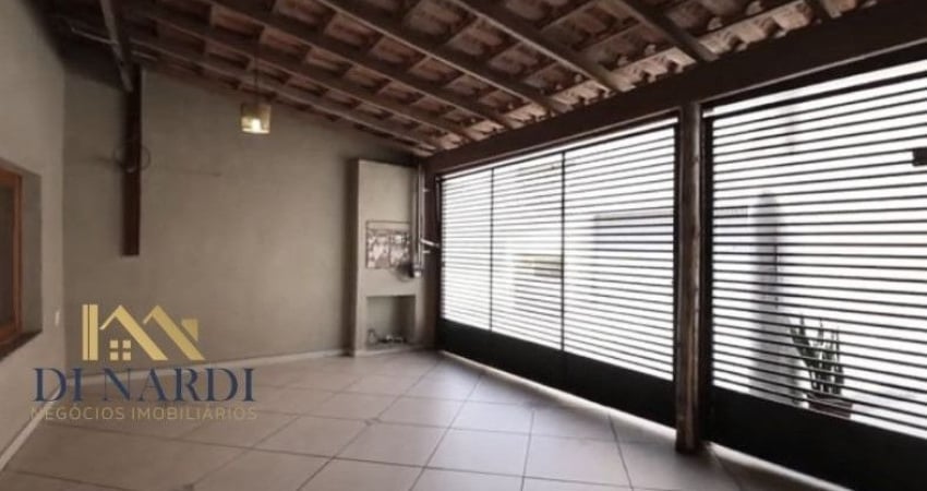 Casa com 3 quartos à venda na Travessa Mário Antônio Correia, Tucuruvi, São Paulo