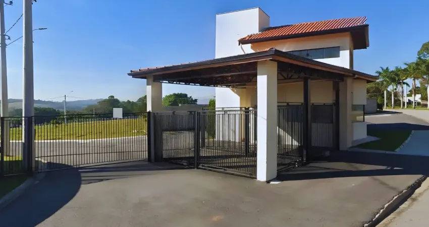 Terreno plano em região privilegiada – oportunidade única!