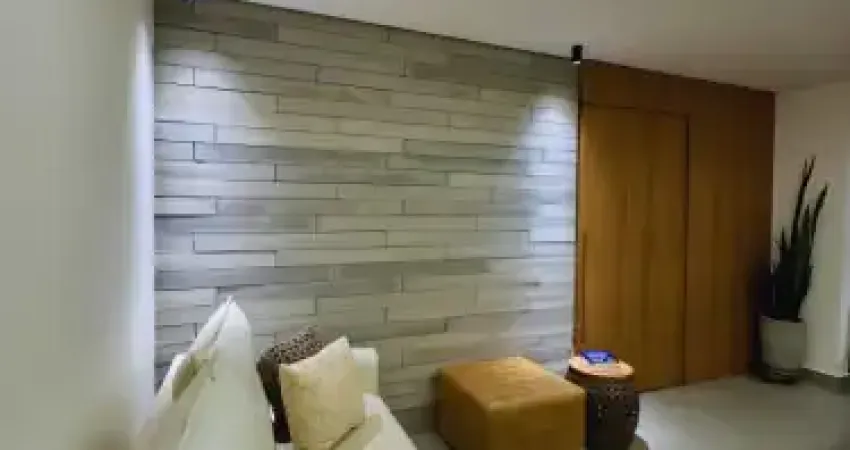 Apartamento com 2 quartos à venda na Rua Affonso Celso Dias, 300, Jardim São Carlos, Sorocaba