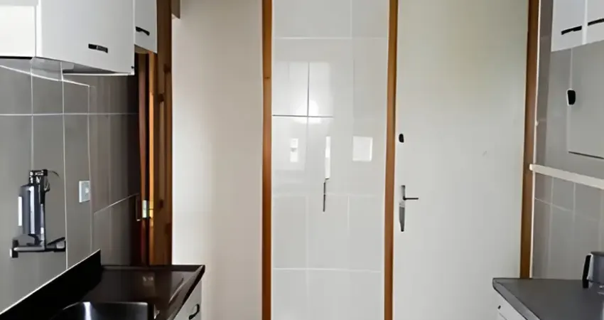 Apartamento à venda | 2 quartos  – vila ipojuca (alto da lapa) – 60m²