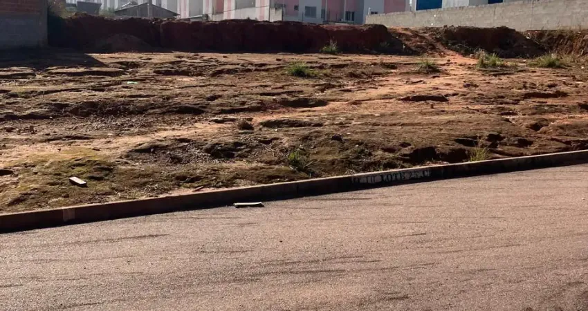 Terreno à venda na Rodovia BR-116, Estados, Fazenda Rio Grande