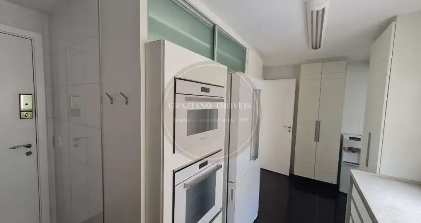 Cobertura com 4 quartos à venda na Arthur Prado, Bela Vista, São Paulo