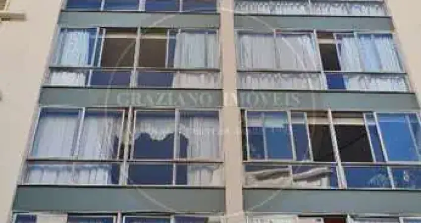 Apartamento com 3 quartos à venda na Rua Artur Prado, Bela Vista, São Paulo