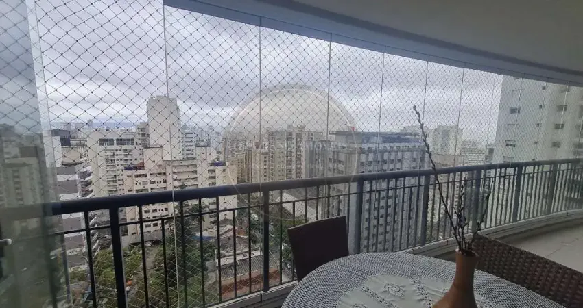Apartamento com 3 quartos à venda na Rua Artur Prado, Bela Vista, São Paulo