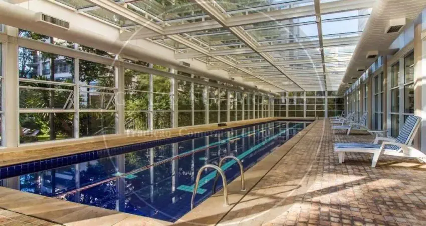 Apartamento com 3 quartos à venda na Rua Artur Prado, Bela Vista, São Paulo