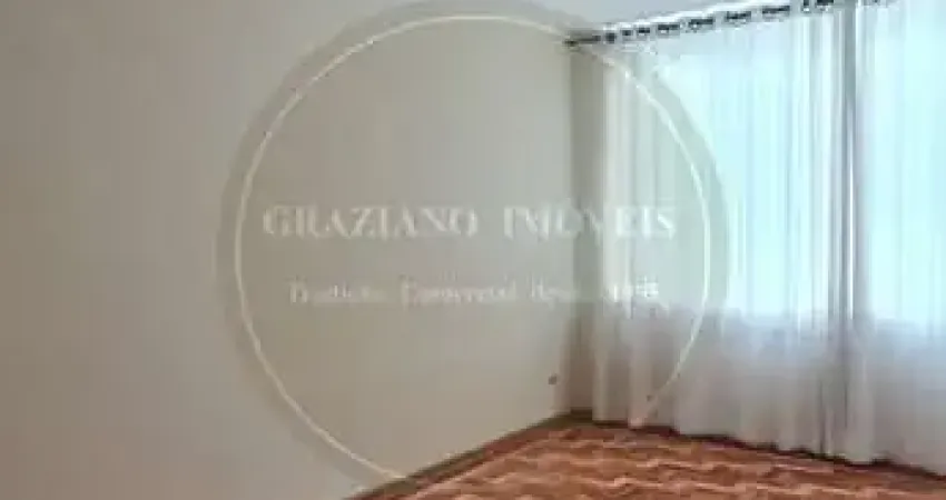 Apartamento com 3 quartos à venda na Rua Artur Prado, Bela Vista, São Paulo