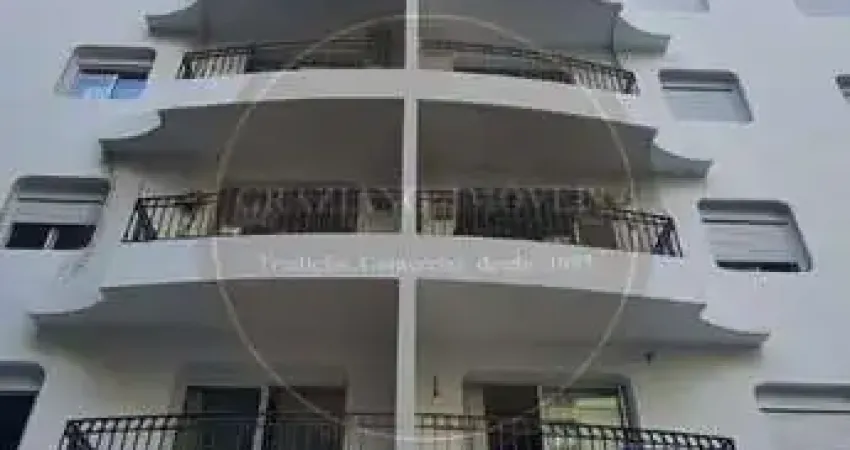 Apartamento com 3 quartos à venda na Rua Martiniano de Carvalho, Bela Vista, São Paulo