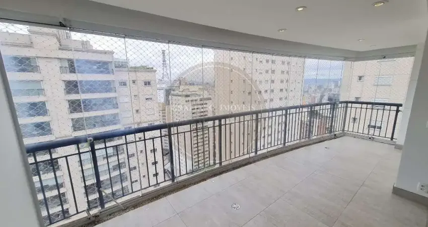 Cobertura com 4 quartos à venda na Arthur Prado, Bela Vista, São Paulo