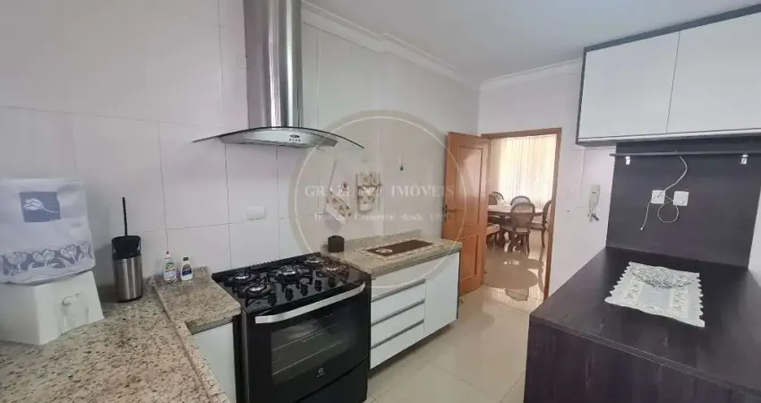 Apartamento com 3 quartos à venda na Rua Artur Prado, Bela Vista, São Paulo