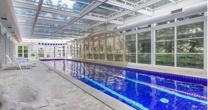 Apartamento com 4 quartos à venda na Rua Artur Prado, Bela Vista, São Paulo