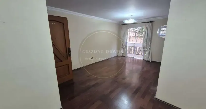 Apartamento com 3 quartos à venda na Rua Doutor Alfredo Ellis, Bela Vista, São Paulo