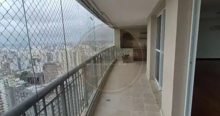 Apartamento com 3 quartos à venda na Rua Martiniano de Carvalho, Bela Vista, São Paulo