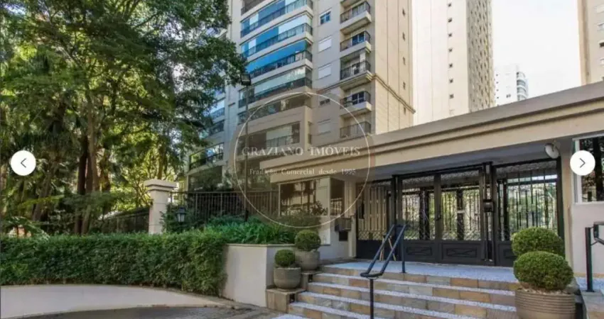 Apartamento com 3 quartos à venda na Rua Artur Prado, Bela Vista, São Paulo