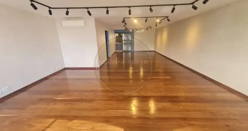 Apartamento com 4 quartos à venda na Rua Artur Prado, Bela Vista, São Paulo