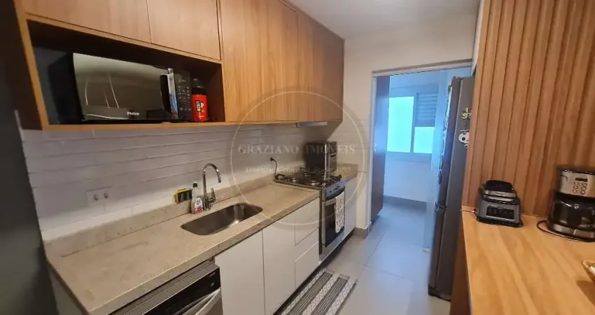 Apartamento com 3 quartos à venda na Rua Martiniano de Carvalho, Bela Vista, São Paulo