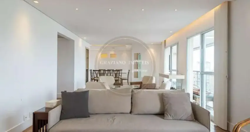 Apartamento com 3 quartos à venda na Rua Artur Prado, Bela Vista, São Paulo