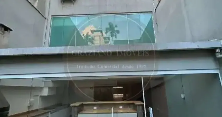 Prédio para alugar na Rua Artur Prado, Bela Vista, São Paulo