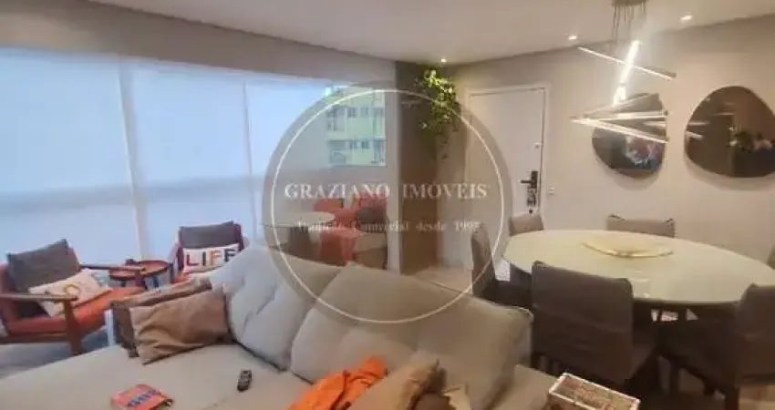 Apartamento com 3 quartos à venda na Rua Artur Prado, Bela Vista, São Paulo