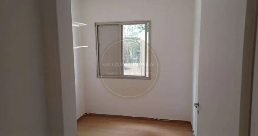 Apartamento com 2 quartos à venda na Rua Pensilvânia, Cidade Monções, São Paulo