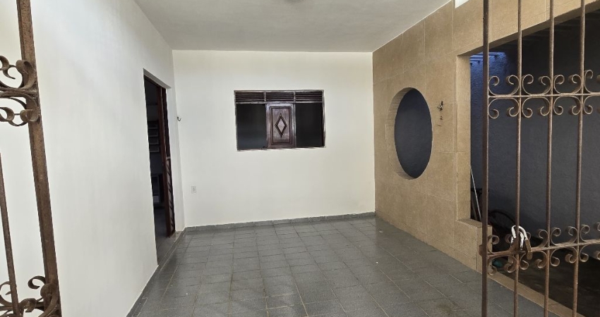 Casa excelente oportunidade única