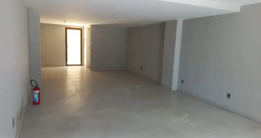 Ponto comercial com 1 sala à venda na Avenida Cabo Branco, s/n, Cabo Branco, João Pessoa