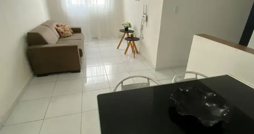 Apartamento com 2 quartos para alugar na Carlos Alberto da Silva,, 36, Gramame, João Pessoa