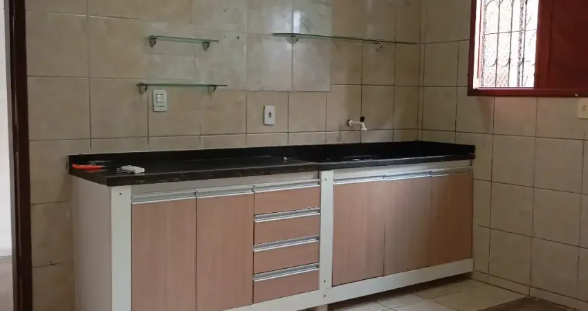 Casa com 2 quartos à venda na Rua Francisca Grigório de Andrade, 181, Ernesto Geisel, João Pessoa