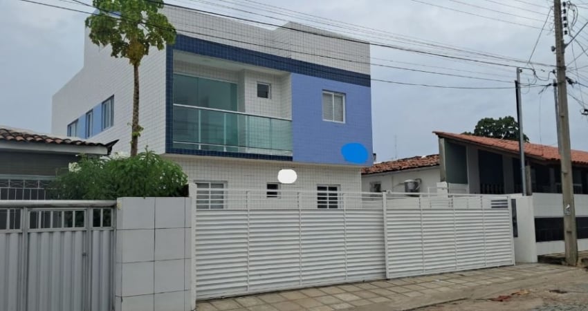 Lindo apartamento no castelo branco