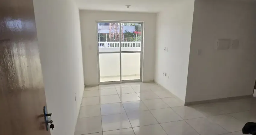 Apartamento com 2 quartos à venda no Paratibe, João Pessoa 